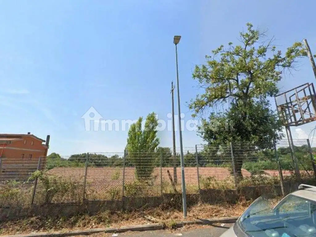 Appartamento in asta a Genzano di Roma