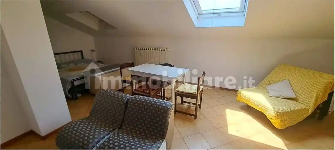 Bilocale corso Torino , 237, Riva di Pinerolo, Pinerolo - foto 2