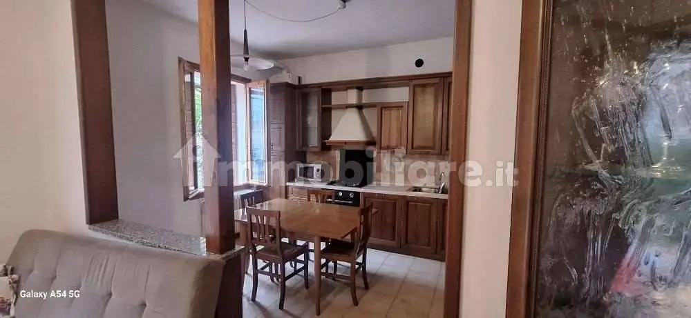 Casa indipendente in vendita a Crocetta del Montello