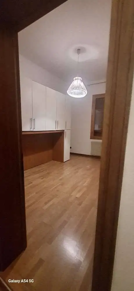 Terratetto unifamiliare via erizzo, 111, Ciano, Crocetta del Montello - foto 2