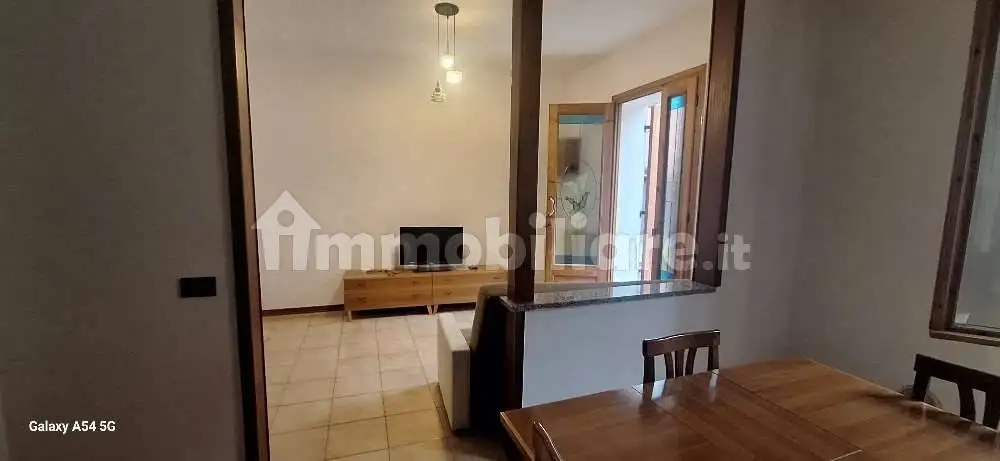 Terratetto unifamiliare via erizzo, 111, Ciano, Crocetta del Montello - foto 3