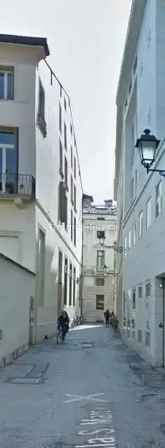 Appartamento all'asta Galleria del Pozzo Rosso, Vicenza - foto 3