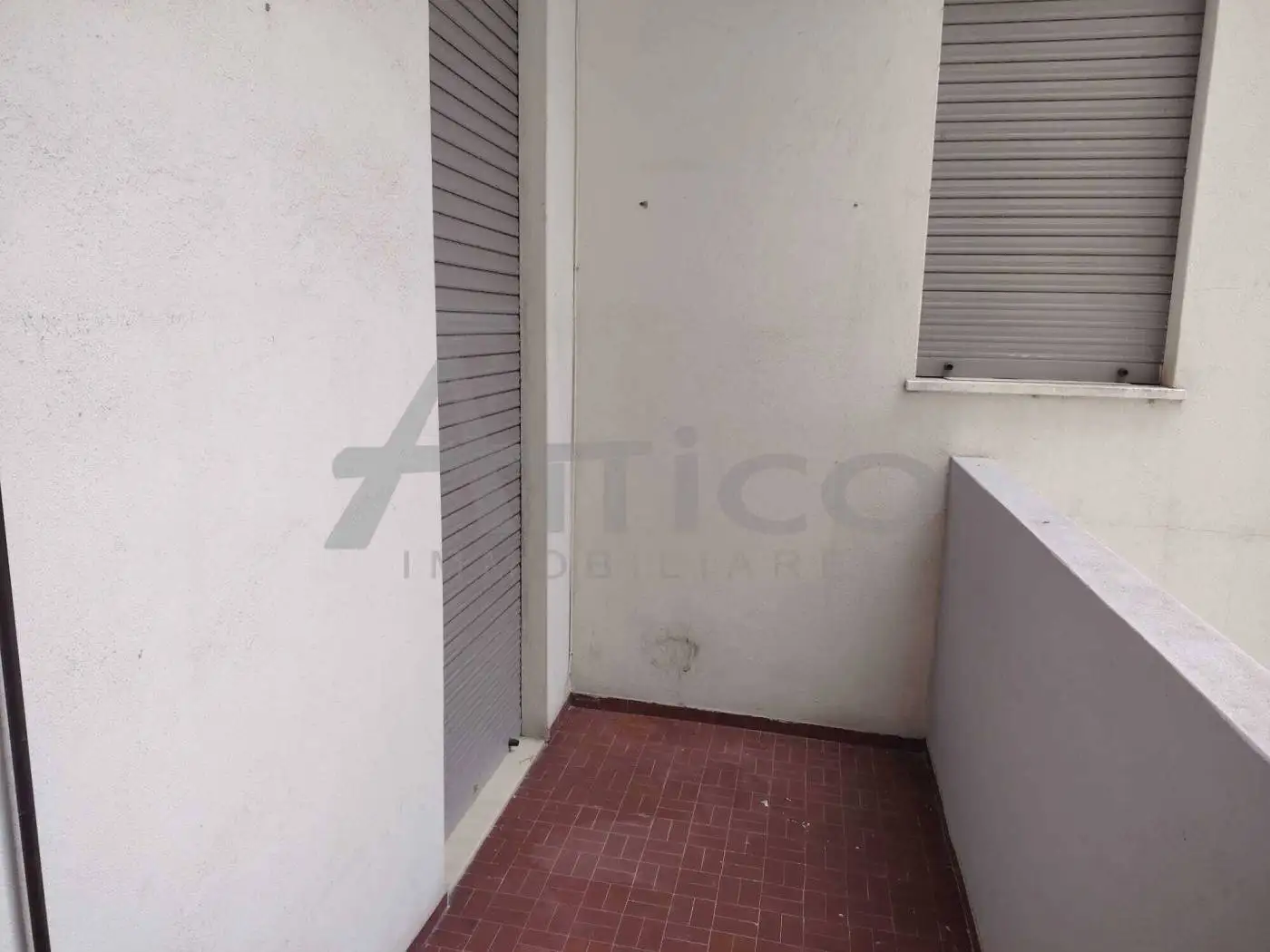 Appartamento centro storico RO, Centro Storico, Rovigo - foto 3