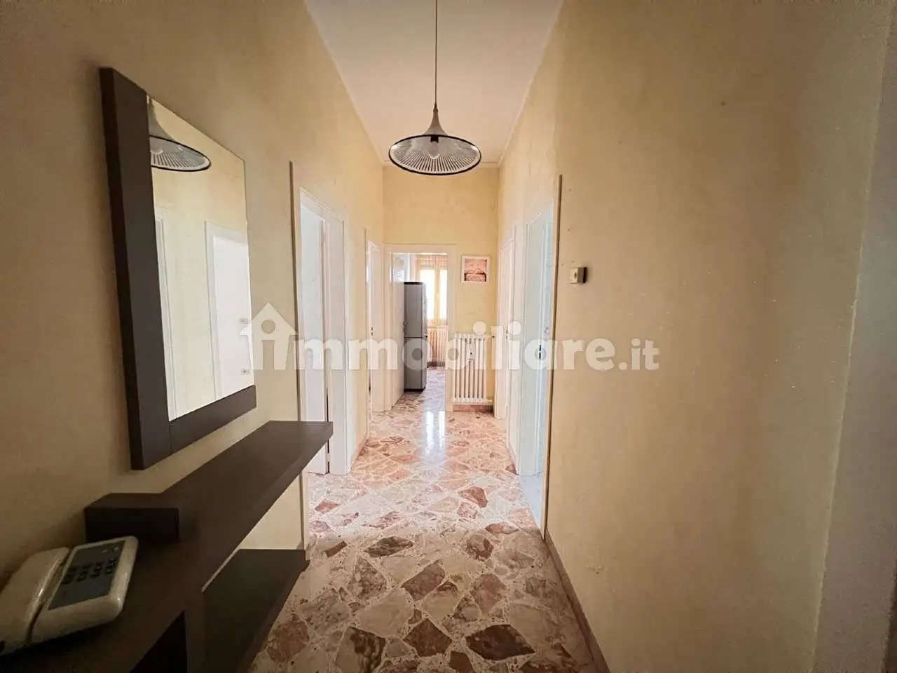 Terratetto unifamiliare via B. Croce, Centro, Alberobello - foto 2