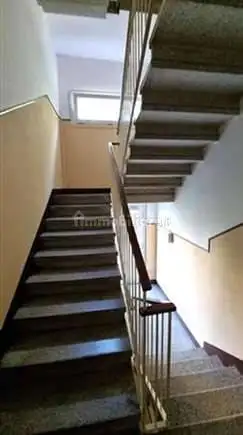 Appartamento all'asta via Padre Reginaldo Giuliani, 40, Legnano - foto 3