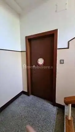 Appartamento all'asta via Padre Reginaldo Giuliani, 40, Legnano - foto 4