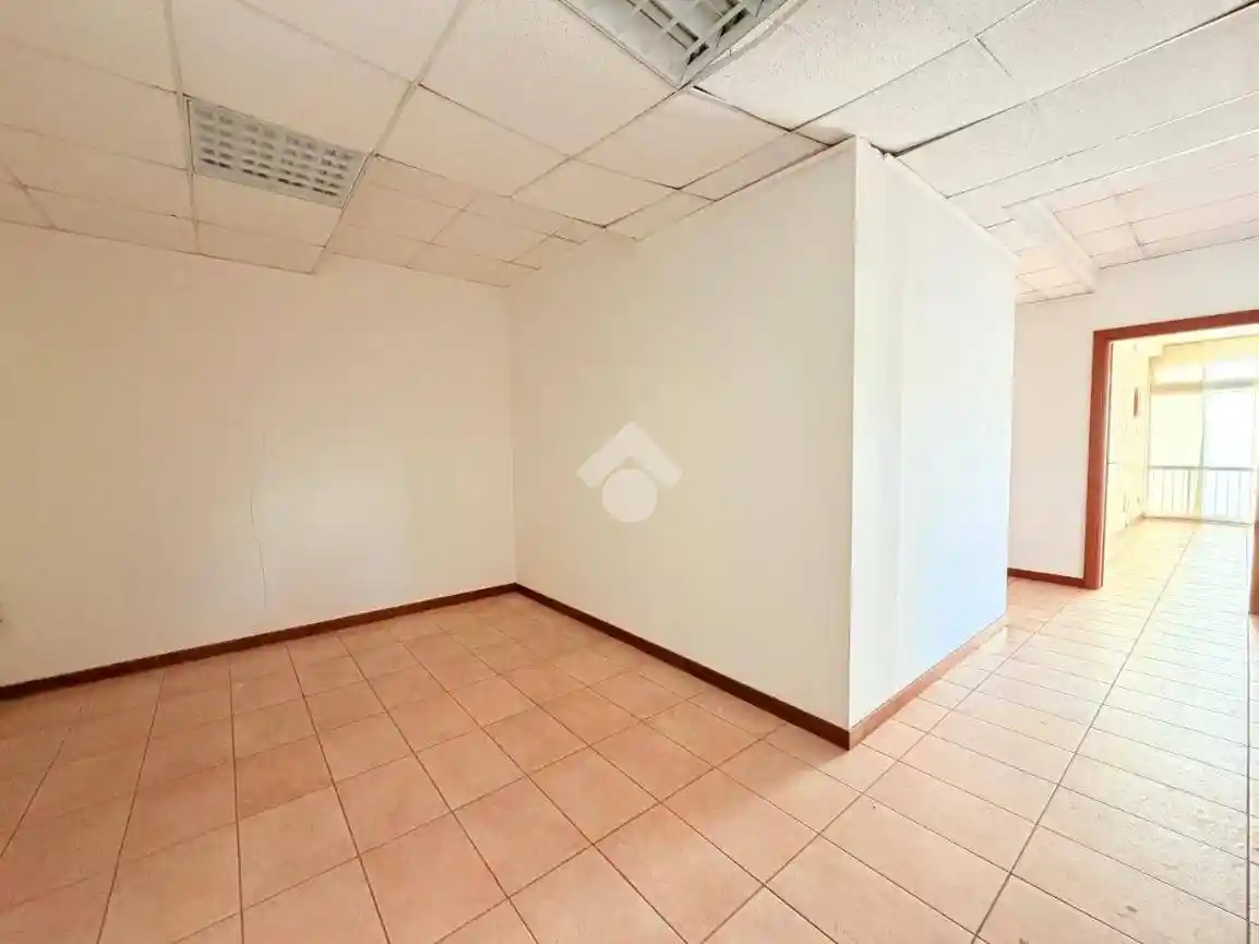 Quadrilocale via San anna 4, Valmontone - foto 2