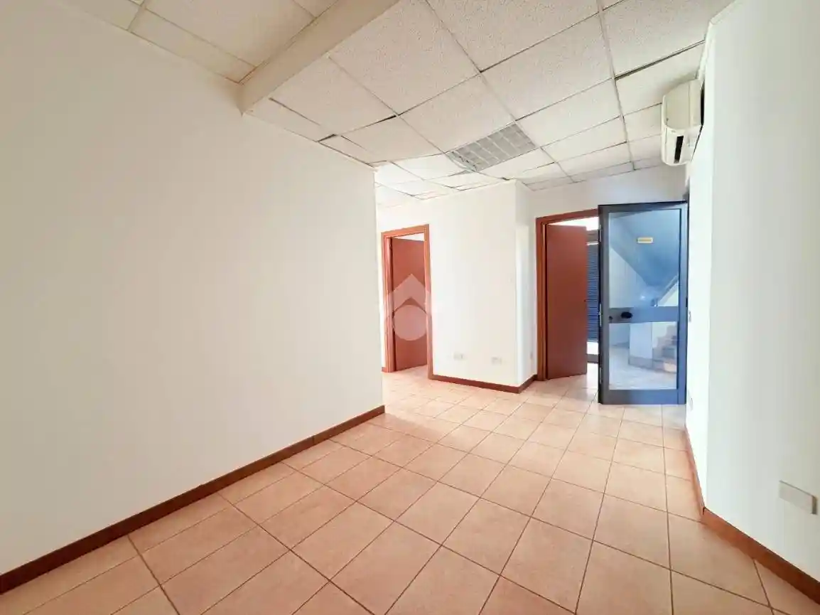 Quadrilocale via San anna 4, Valmontone - foto 3