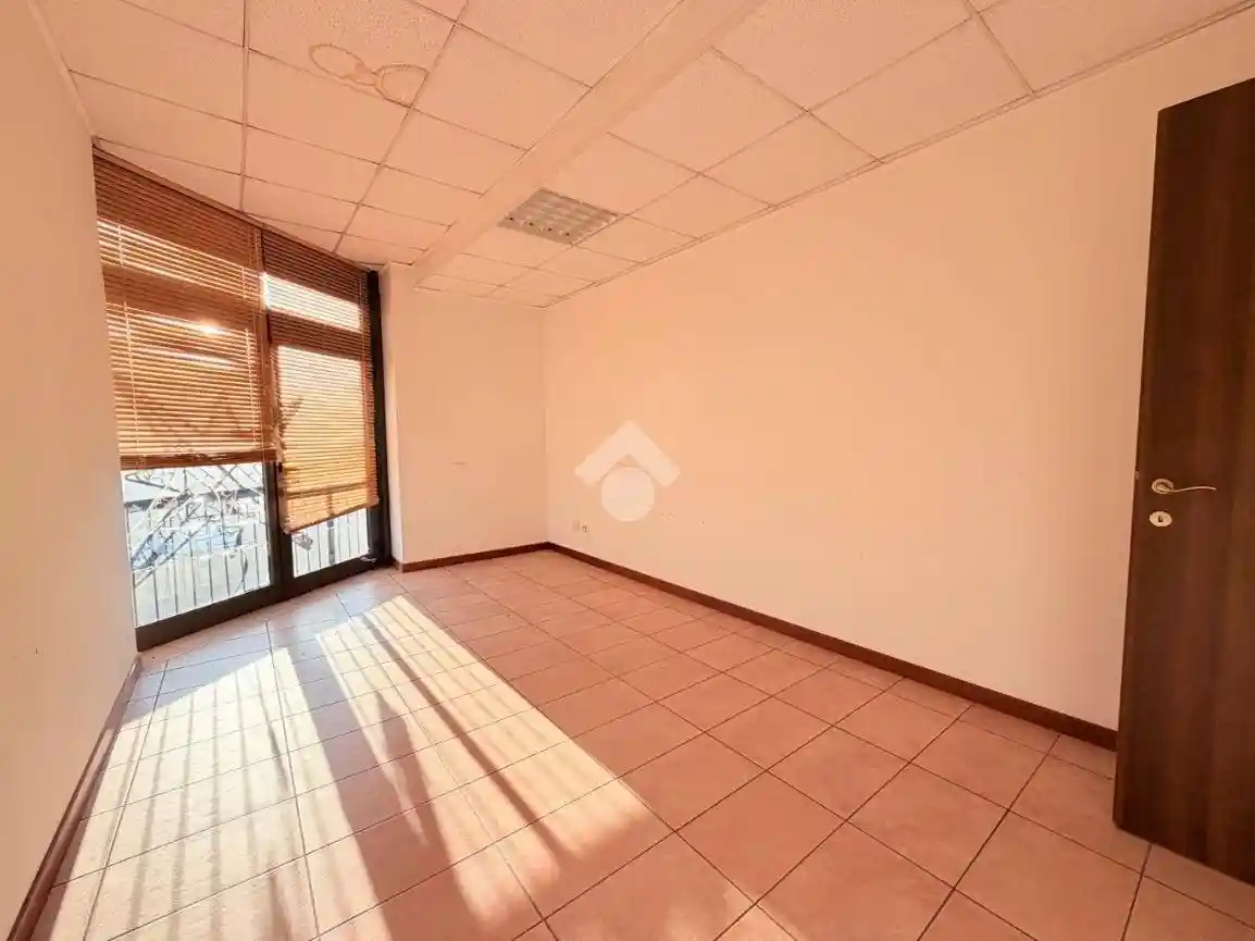 Quadrilocale via San anna 4, Valmontone - foto 5