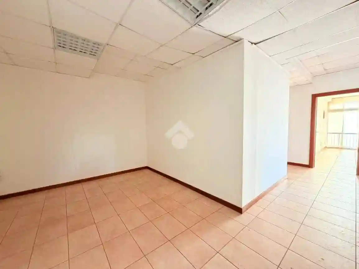 Quadrilocale via San anna 4, Valmontone - foto 4