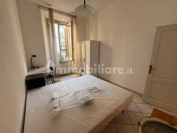 Quadrilocale via Maragliano, Porta al Prato - San Jacopino, Firenze - foto 5