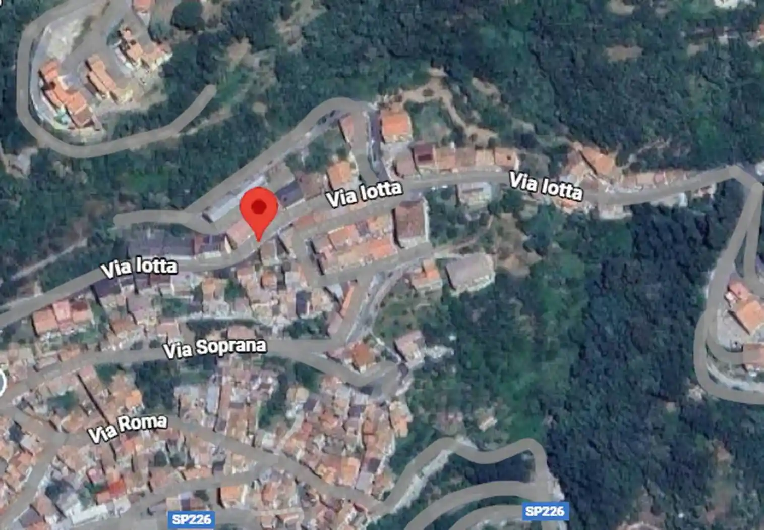 Rustico - Casale - foto 2