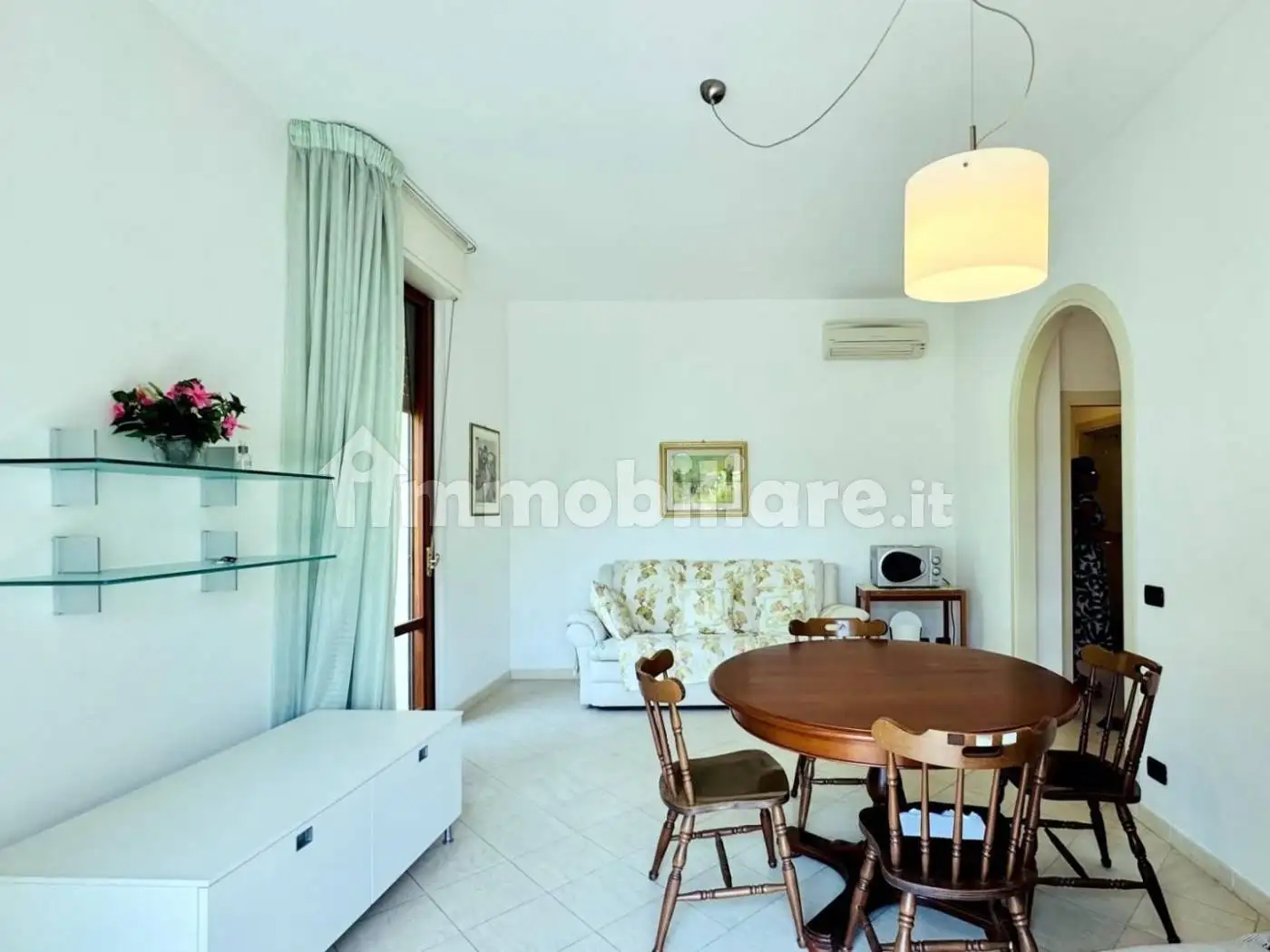 Trilocale Parco Giuseppe Mazzini,, Lido di Camaiore, Camaiore - foto 3