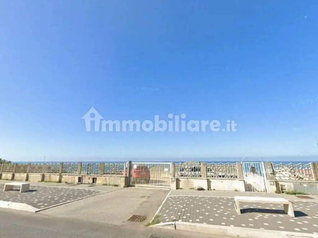 Appartamento in asta a Anzio