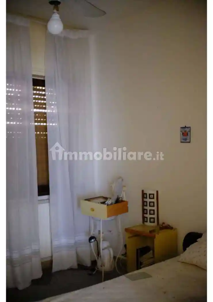 Appartamento all'asta via Ardeatina, 13, 00042 Anzio Italia - Anzio 13, Anzio - foto 4