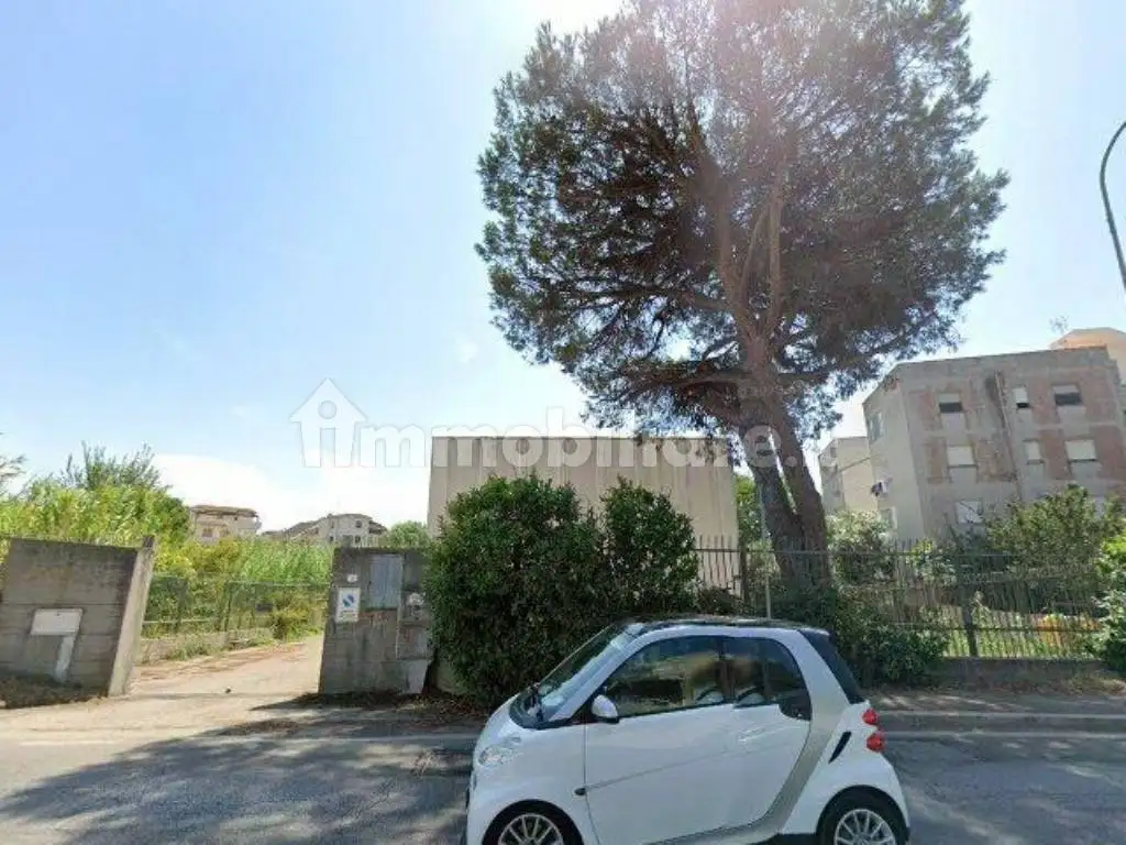 Appartamento in asta a Nettuno