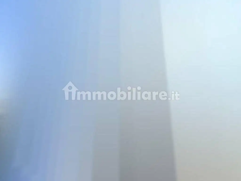 Appartamento in asta a Marino