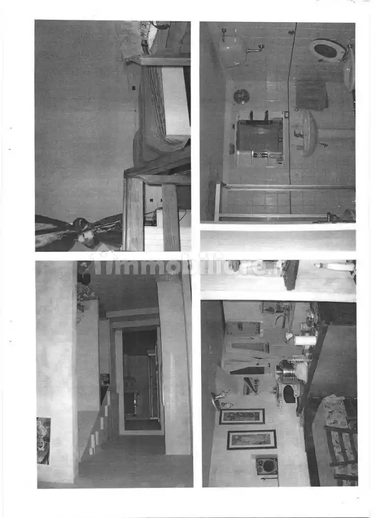 Appartamento all'asta via   Bixio, 39, 00040 Marino Italia - 00040 Ciampino 39, Marino - foto 3