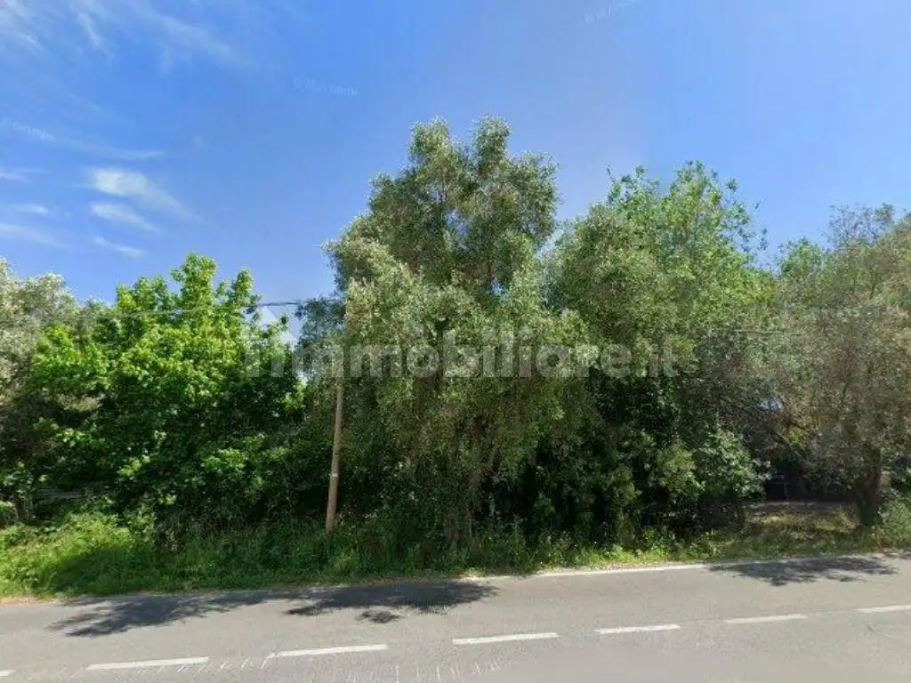 Appartamento in asta a Fiumicino