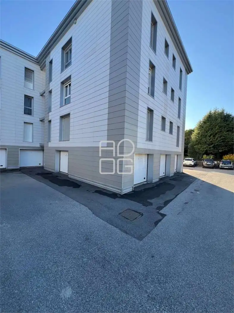 Bilocale via Papa Giovanni XXIII, Rivoltella, Desenzano del Garda - foto 2