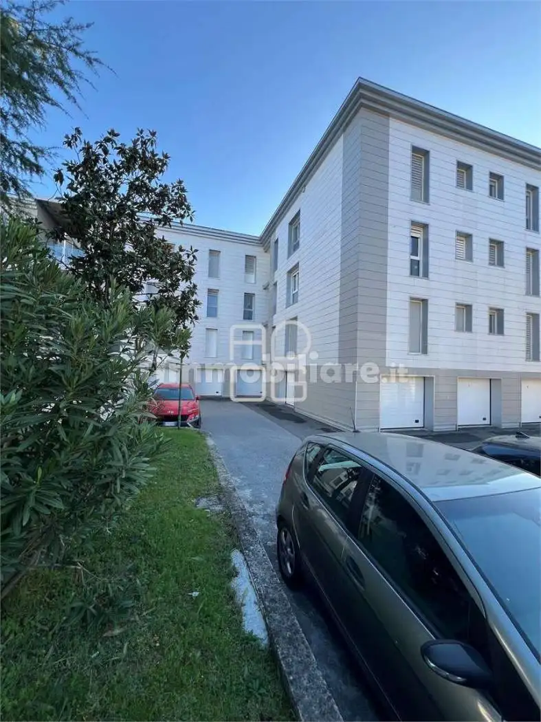 Bilocale via Papa Giovanni XXIII, Rivoltella, Desenzano del Garda - foto 3