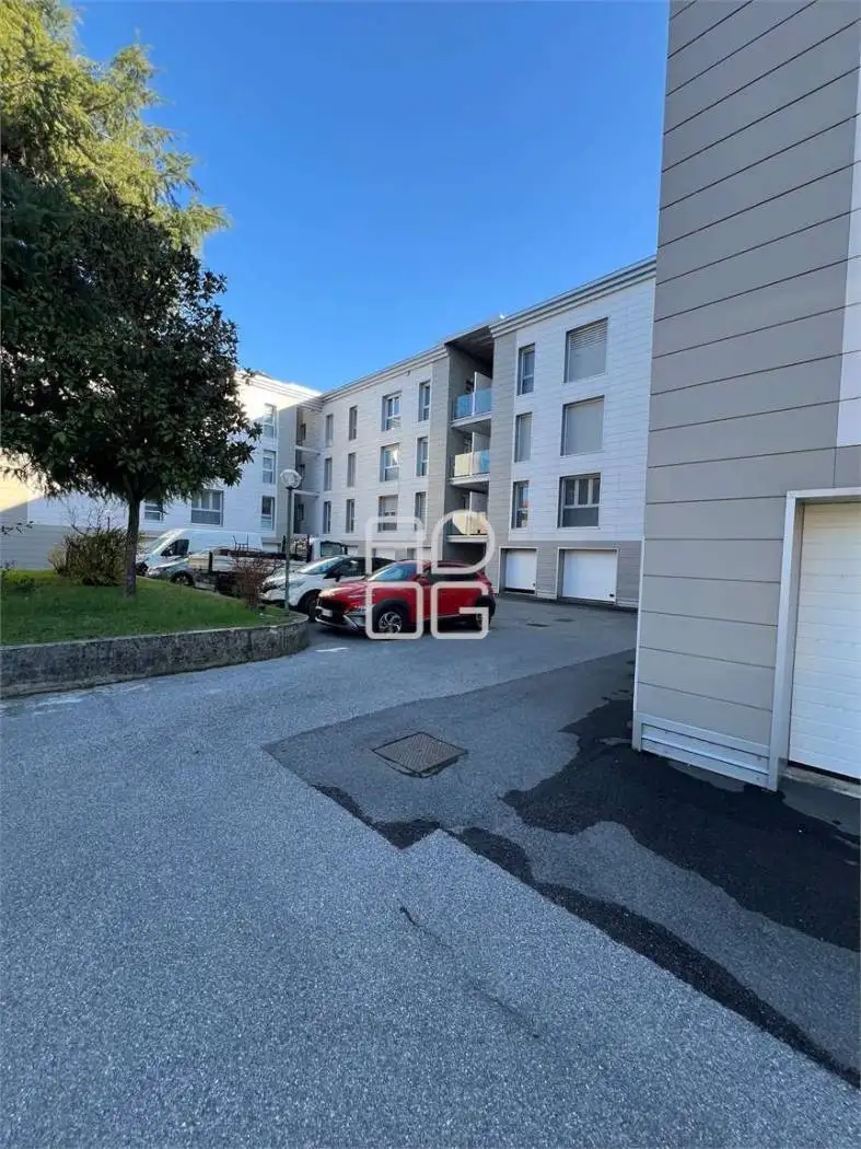 Bilocale via Papa Giovanni XXIII, Rivoltella, Desenzano del Garda - foto 4