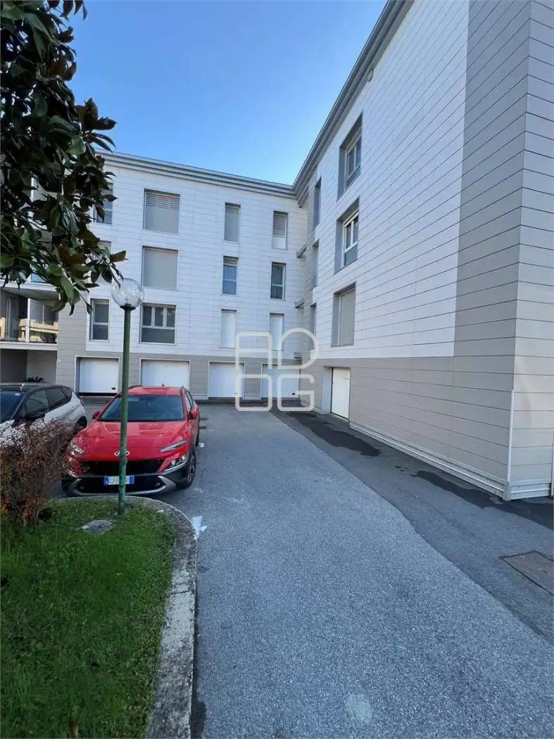 Bilocale via Papa Giovanni XXIII, Rivoltella, Desenzano del Garda - foto 5