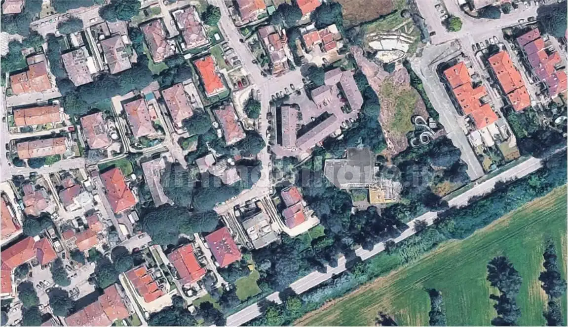 Appartamento in asta a Ravenna