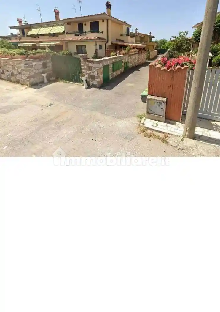 Villa all'asta via G. Pascoli, 36, 00042 Anzio Italia - Anzio 36, Anzio - foto 3