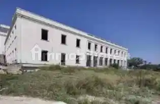 Palazzo - Stabile - foto 3