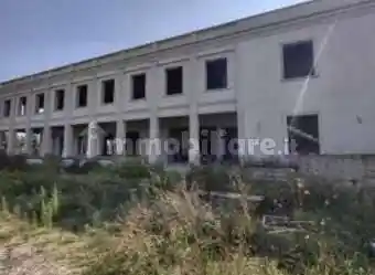 Palazzo - Stabile - foto 4