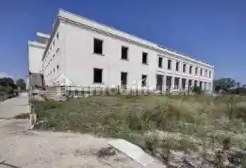 Palazzo - Stabile - foto 5