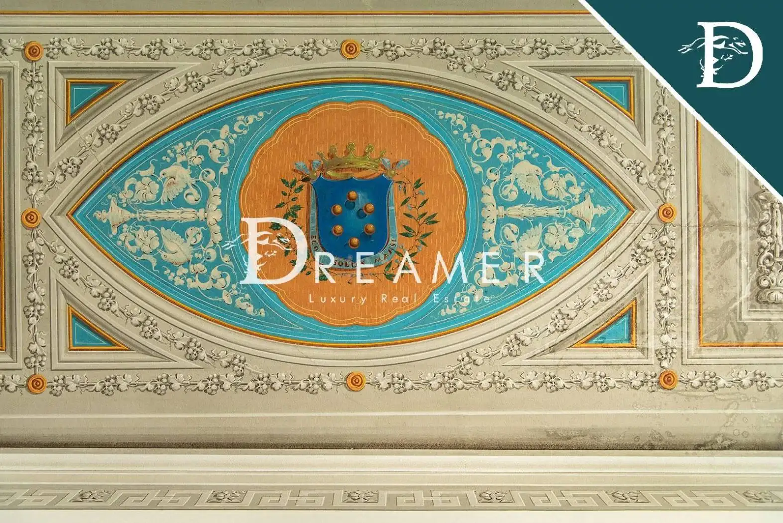 Villa unifamiliare via delle Capanne, 15, Capezzano Pianore, Camaiore - foto 2