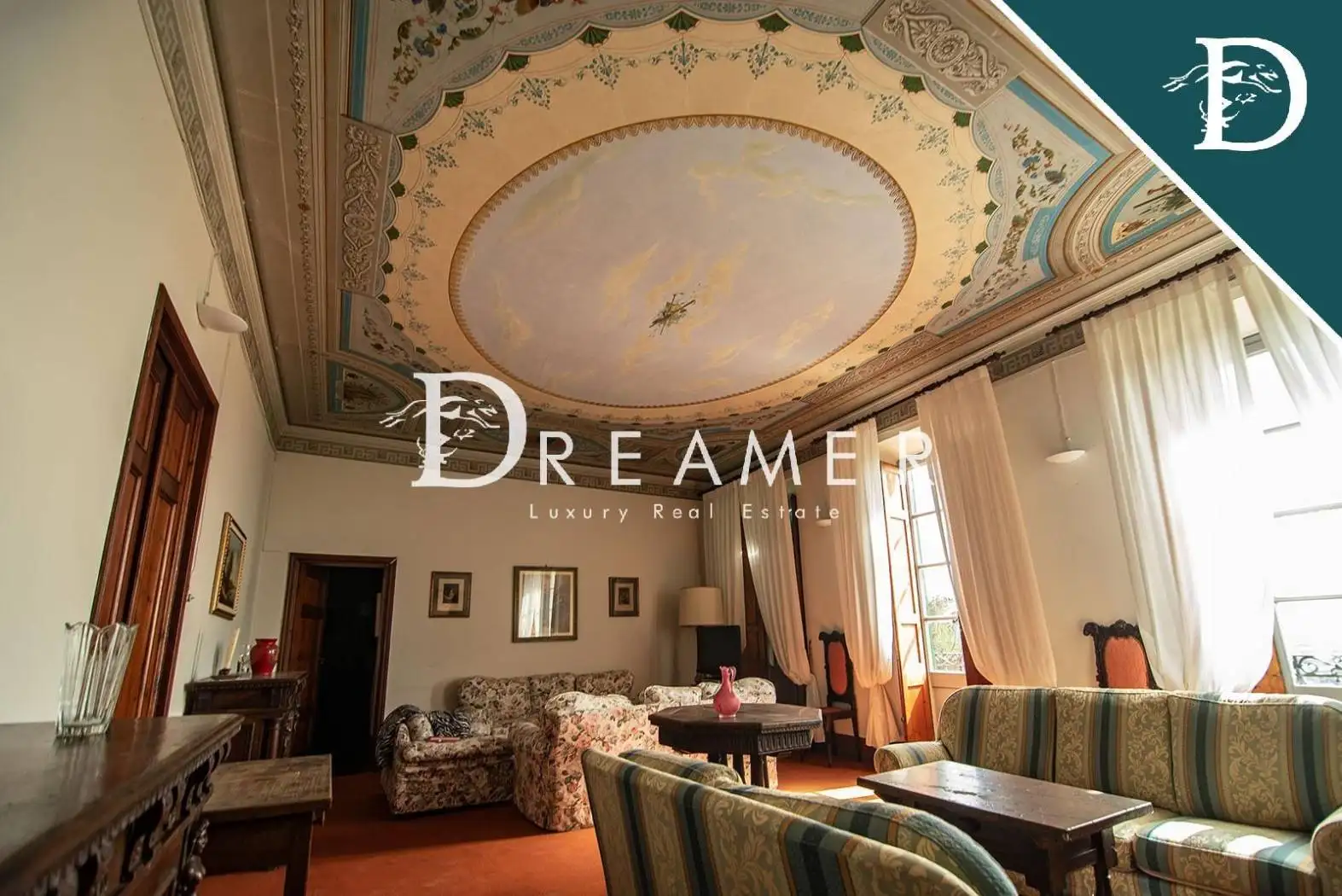 Villa unifamiliare via delle Capanne, 15, Capezzano Pianore, Camaiore - foto 4