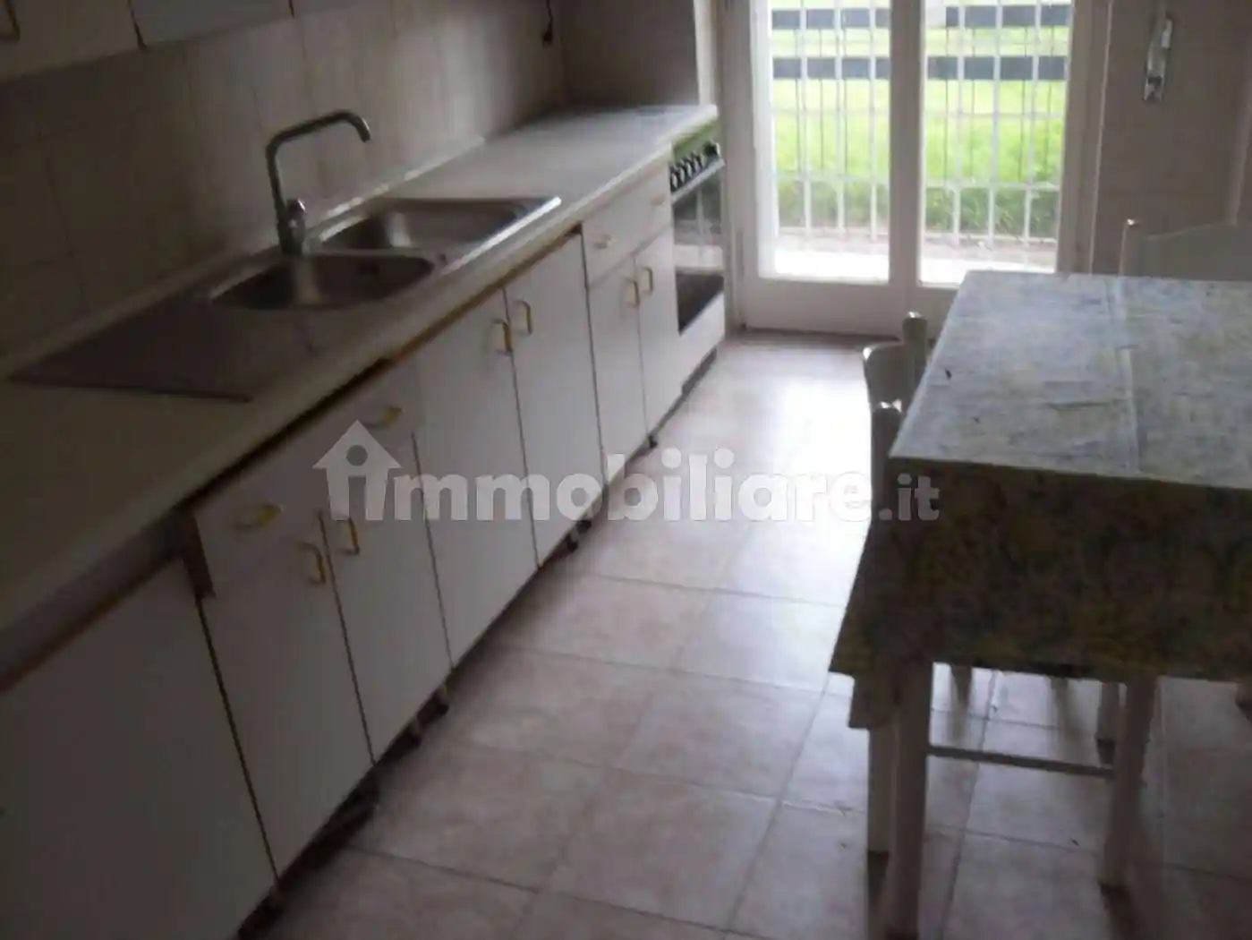 Appartamento all'asta via Antonio Silvani 32 - 00139 Roma 32, Roma - foto 3