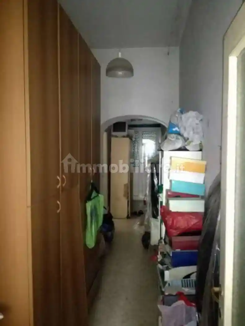 Villa all'asta via Prebenda 4 - 00042 Anzio 4, Anzio - foto 4