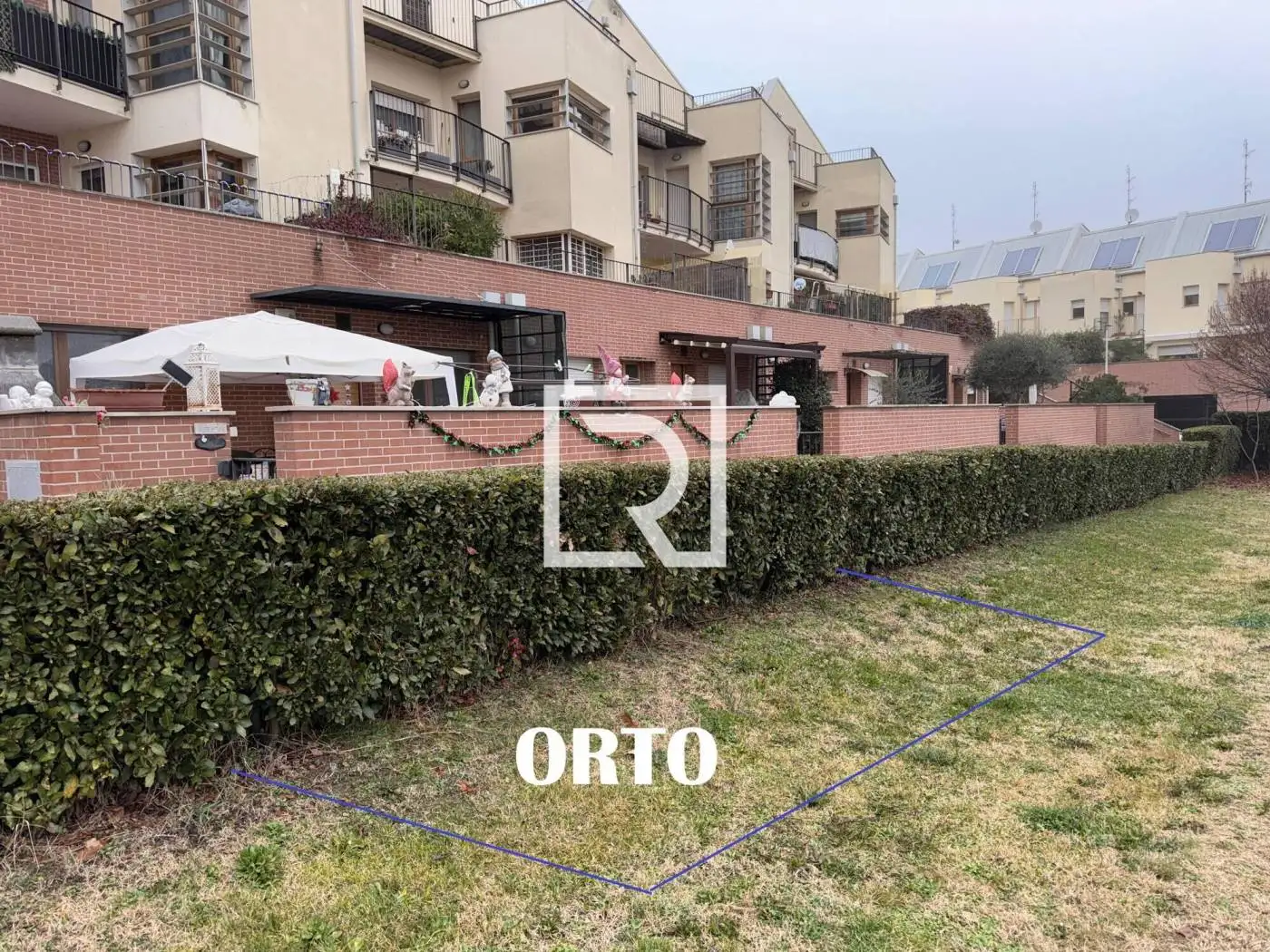 Bilocale Cellaimo Vecchia 2340, Bertinoro - foto 3