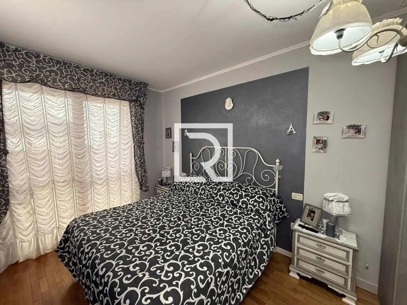 Bilocale Cellaimo Vecchia 2340, Bertinoro - foto 4