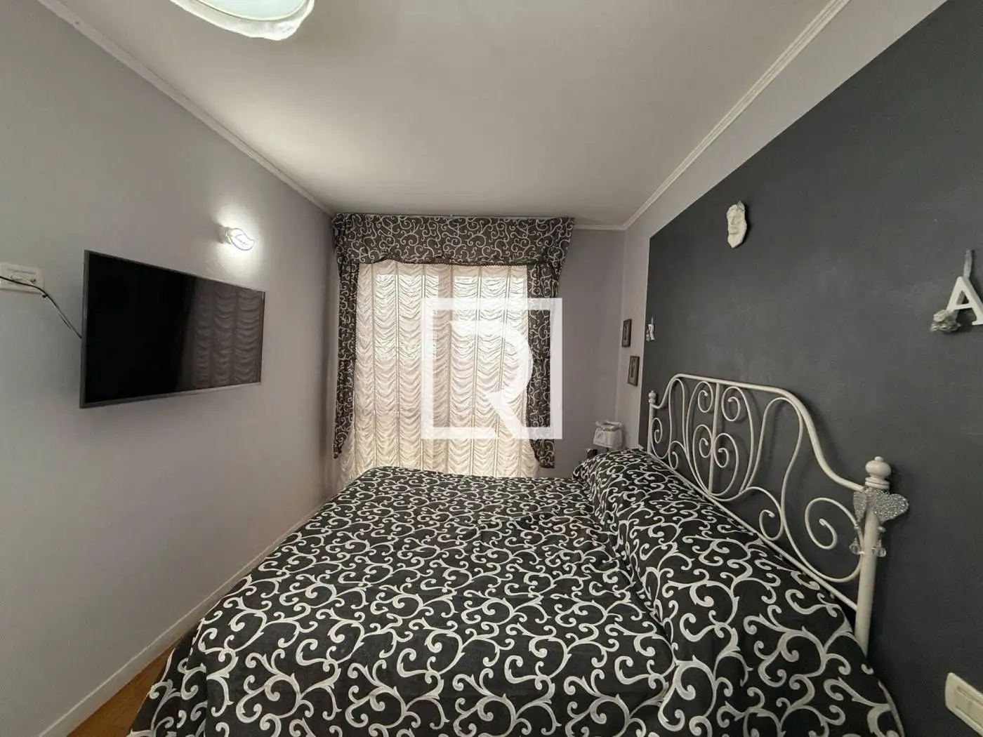 Bilocale Cellaimo Vecchia 2340, Bertinoro - foto 5