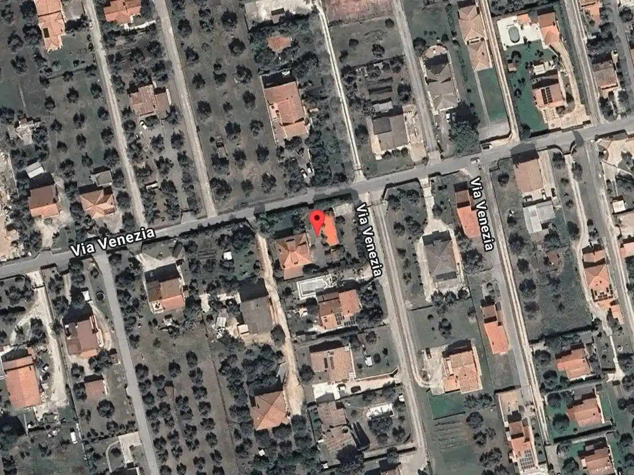 Appartamento all'asta via VENEZIA 6/A - 00065 Fiano Romano 6/A, Fiano Romano - foto 2