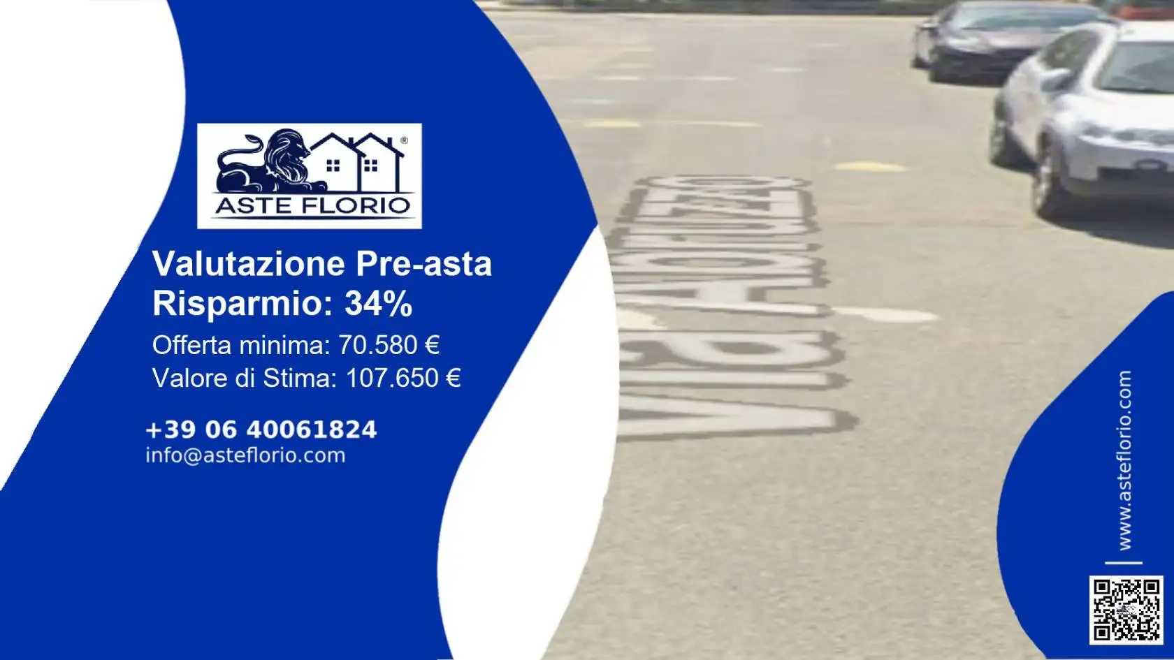 Appartamento in asta a Villamassargia