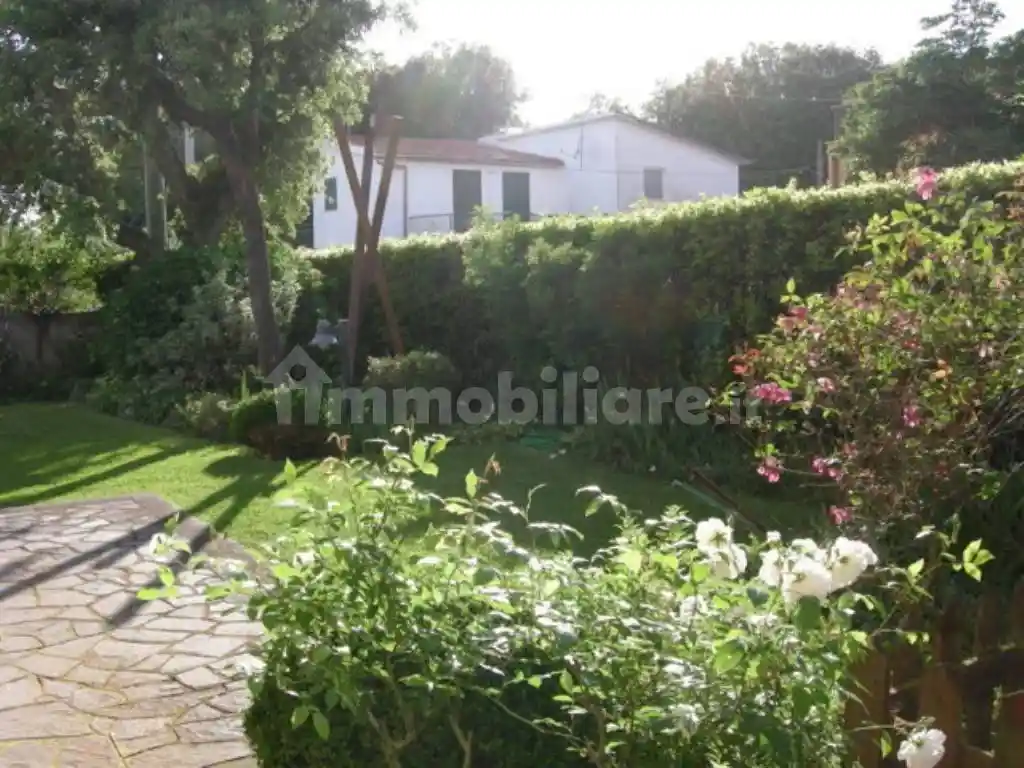 Villa all'asta via delle Robinie, 45, 00042 Anzio Italia - 00042 Anzio 45, Anzio - foto 3