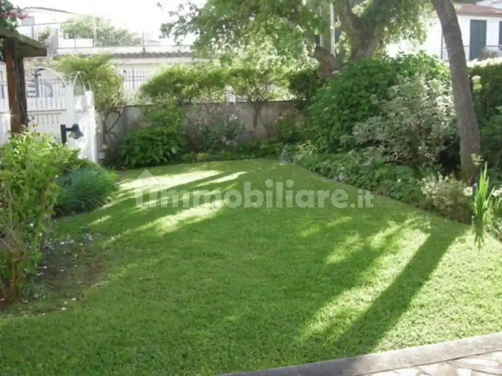 Villa all'asta via delle Robinie, 45, 00042 Anzio Italia - 00042 Anzio 45, Anzio - foto 4