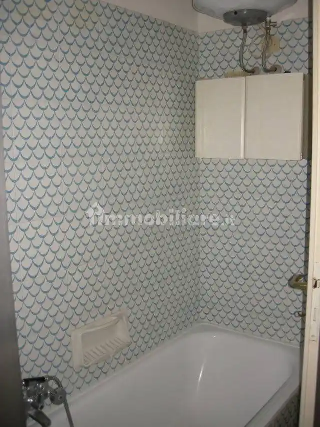 Villa all'asta via delle Robinie, 45, 00042 Anzio Italia - 00042 Anzio 45, Anzio - foto 3