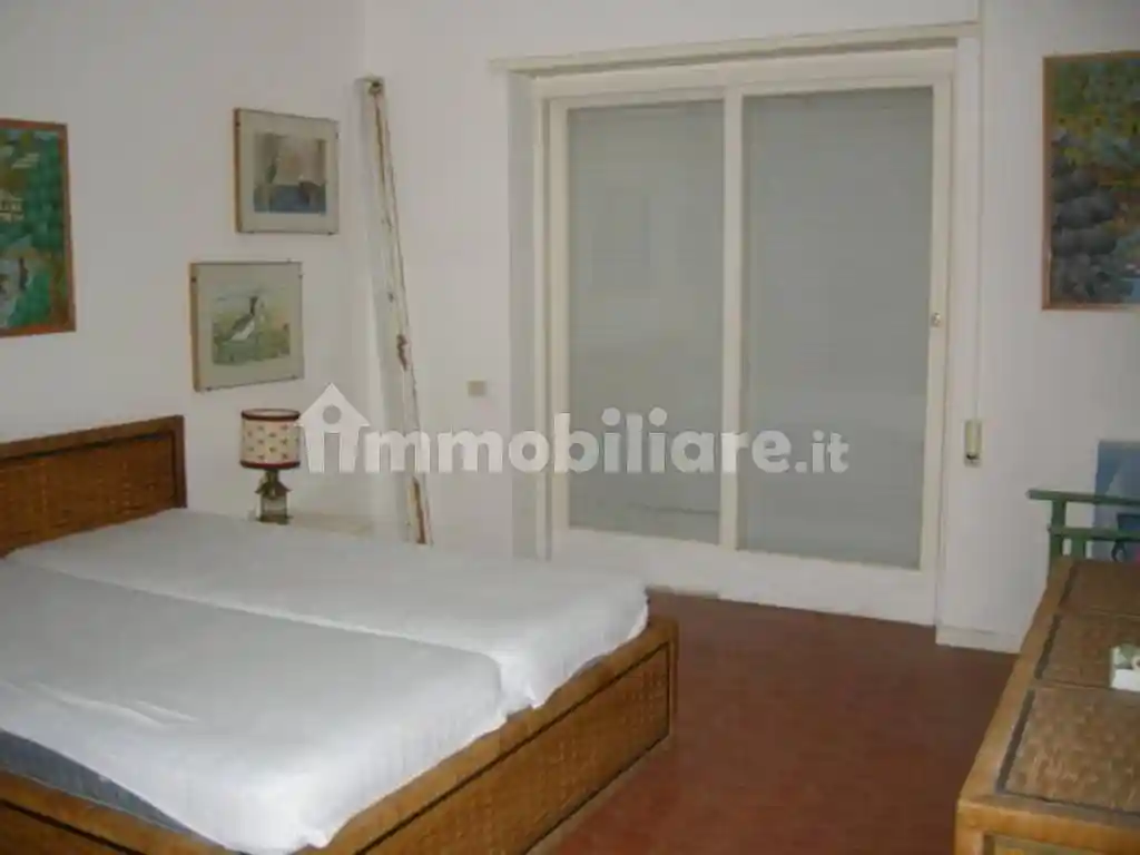 Villa all'asta via delle Robinie, 45, 00042 Anzio Italia - 00042 Anzio 45, Anzio - foto 4