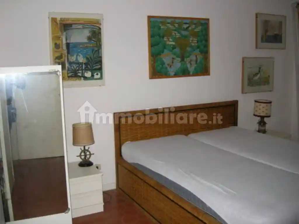 Villa all'asta via delle Robinie, 45, 00042 Anzio Italia - 00042 Anzio 45, Anzio - foto 5