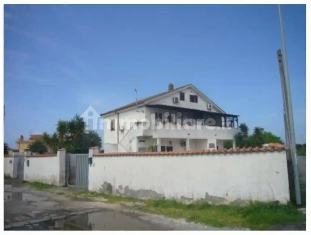 Appartamento all'asta via Rimini, 74, 00040 Ardea Italia - Ardea 74, Ardea - foto 4