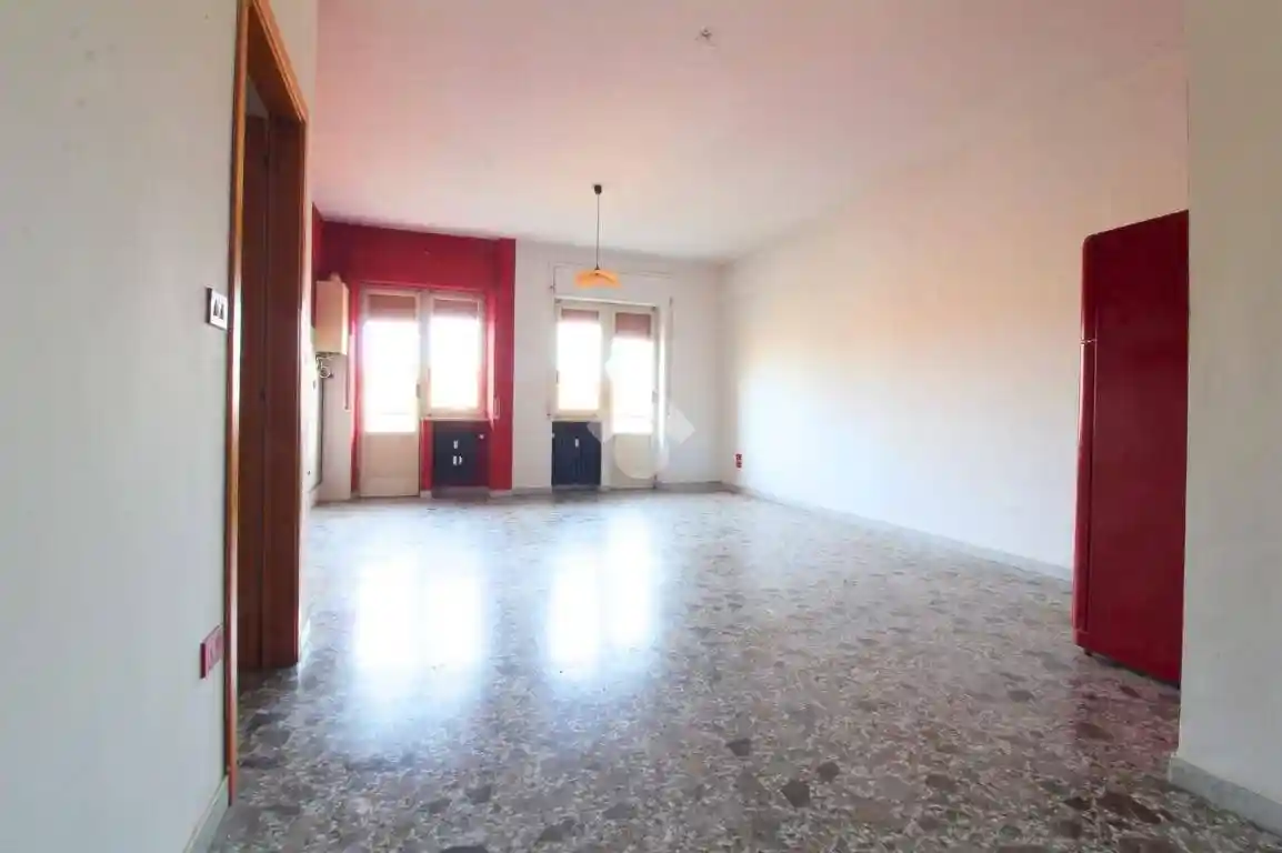 Trilocale via Aterno 262, Tiburtina, Pescara - foto 4