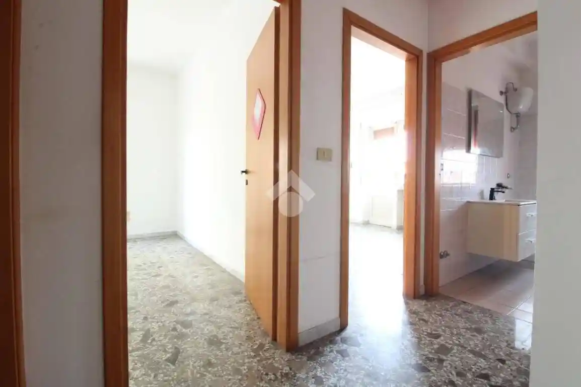 Trilocale via Aterno 262, Tiburtina, Pescara - foto 5