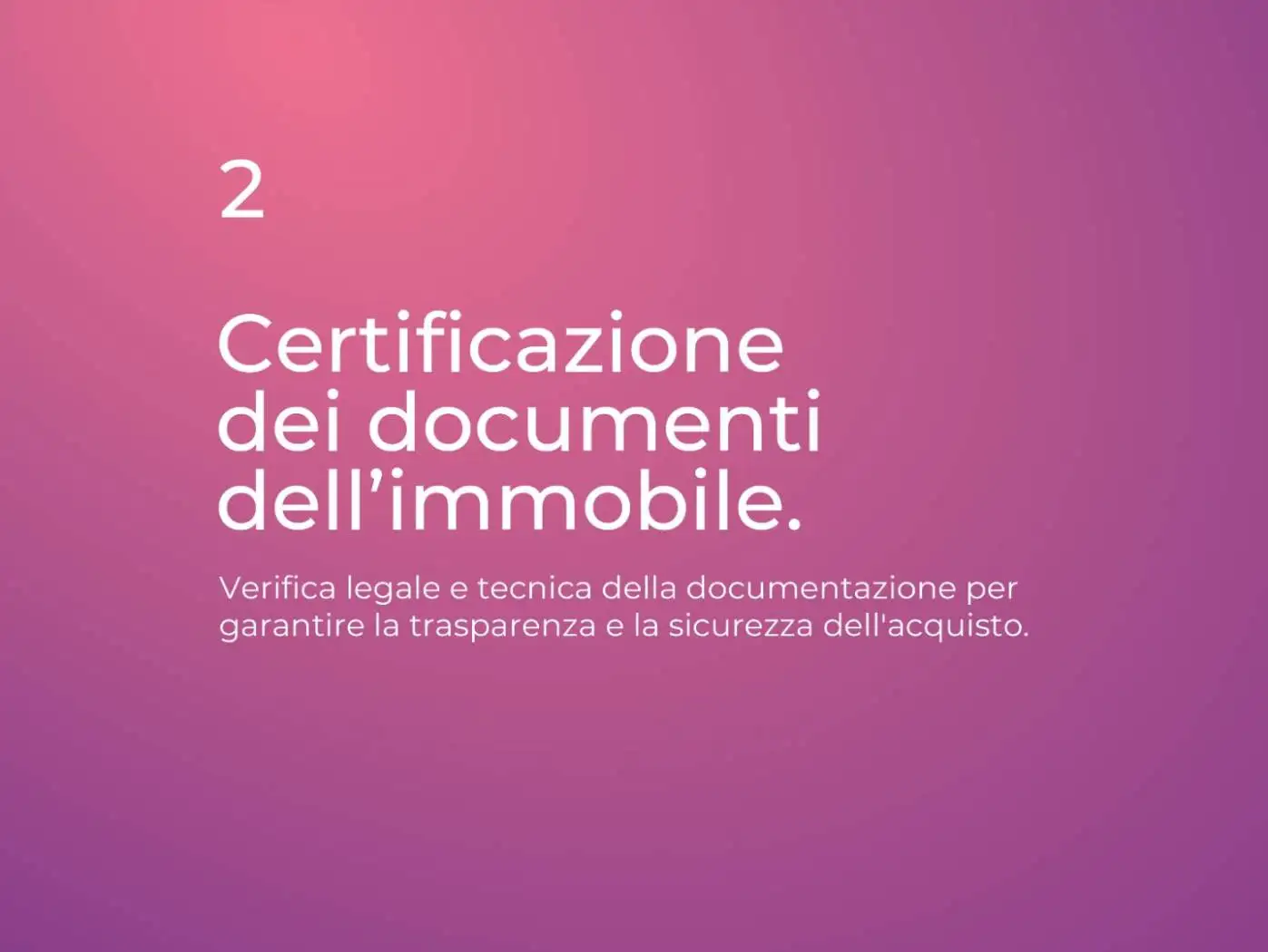 Villa all'asta via Lombardia, 18, 00060 Selvotta Italia - 00060 Capena 18, Capena - foto 5